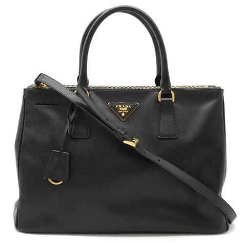 prada saffiano leather handbag bn2274|authentic prada saffiano bag.